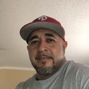 Meet your Posher, Horacio